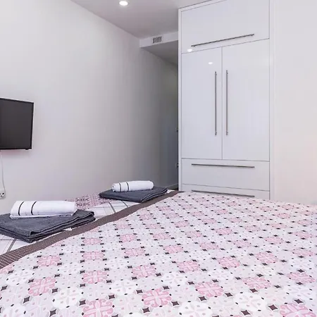 Pet Friendly In Σπίτι διακοπών