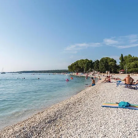 Pet Friendly In Σπίτι διακοπών