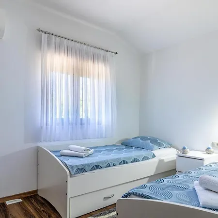 Pet Friendly In Σπίτι διακοπών