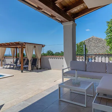 Pet Friendly In Σπίτι διακοπών *
