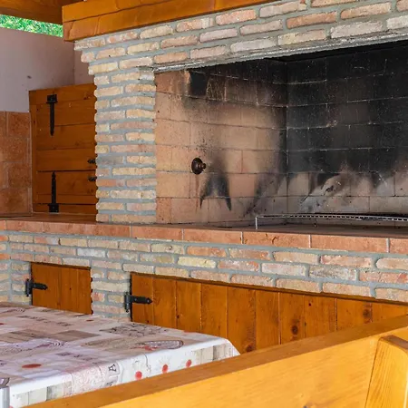 Pet Friendly In * Vodnjan