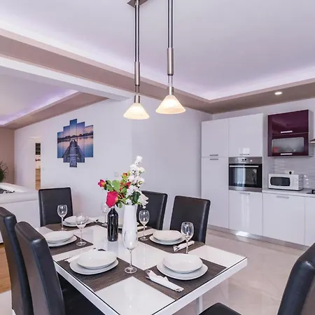 Σπίτι διακοπών Pet Friendly In Vodnjan