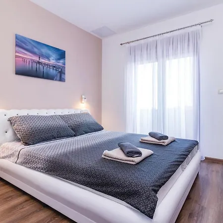 Pet Friendly In Σπίτι διακοπών